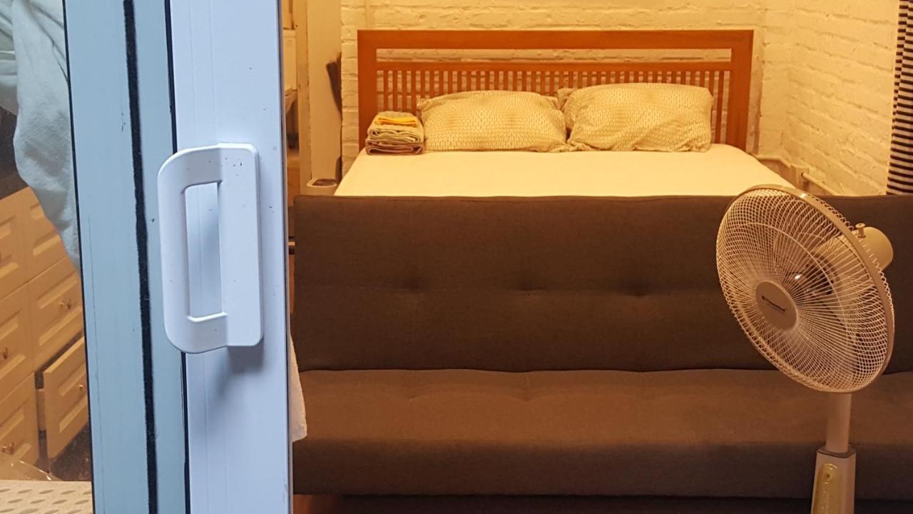 Best Price Ho Guom Apartments For Long Stay Hanoi Buitenkant foto