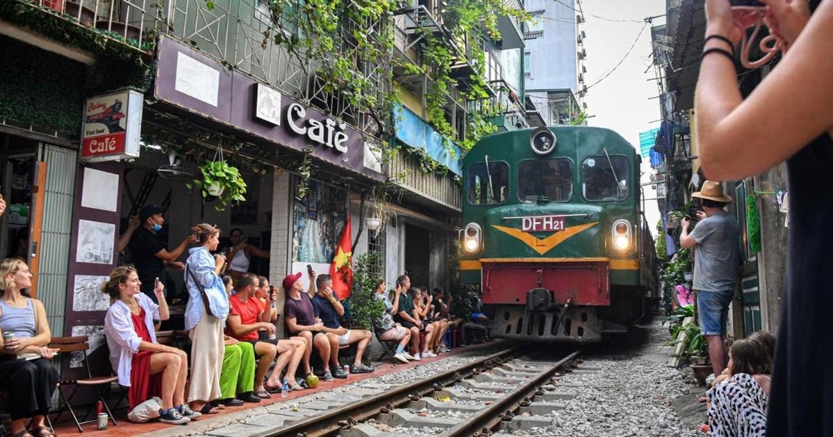 Best Price Ho Guom Apartments For Long Stay Hanoi Buitenkant foto